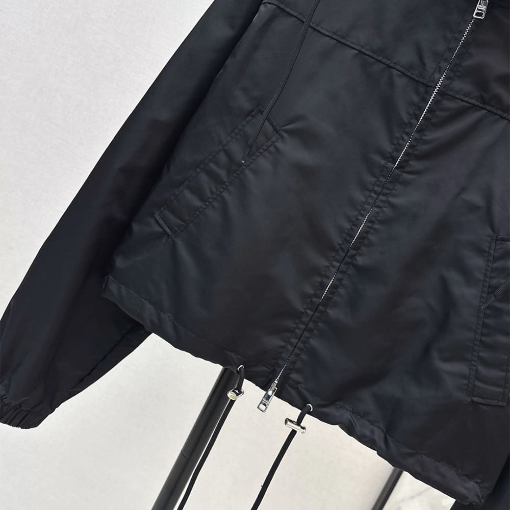 Pra*a WOMEN COAT(size:S|M|L)