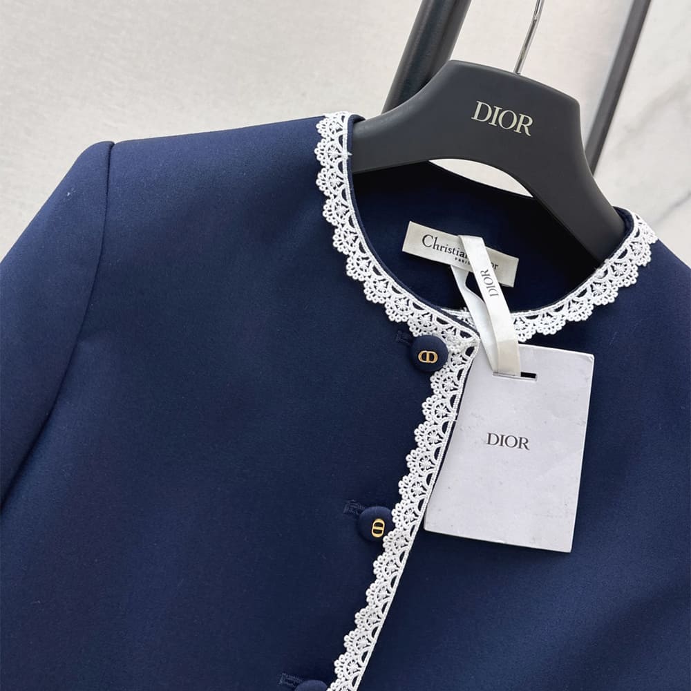 D10r WOMEN COAT(size:S|M|L)