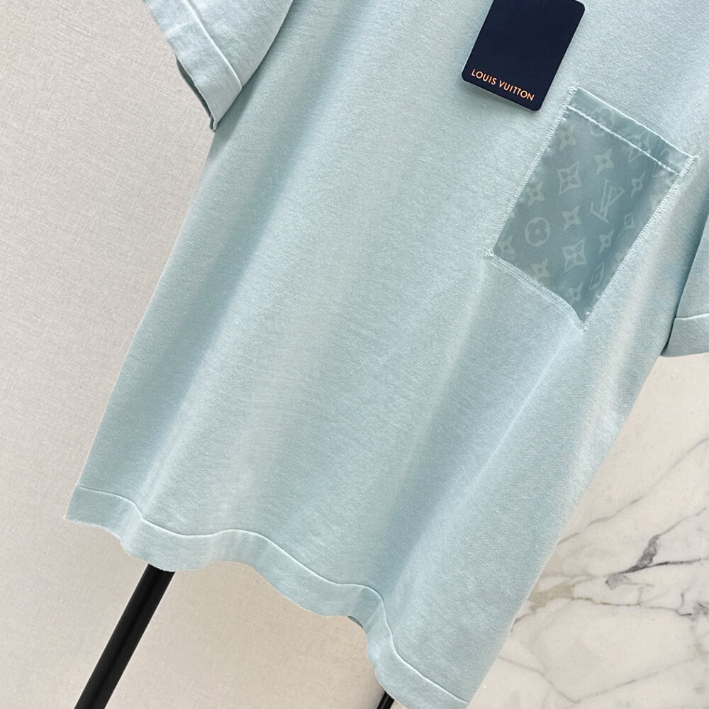LV WOMEN SHIRT(size:S|M|L)