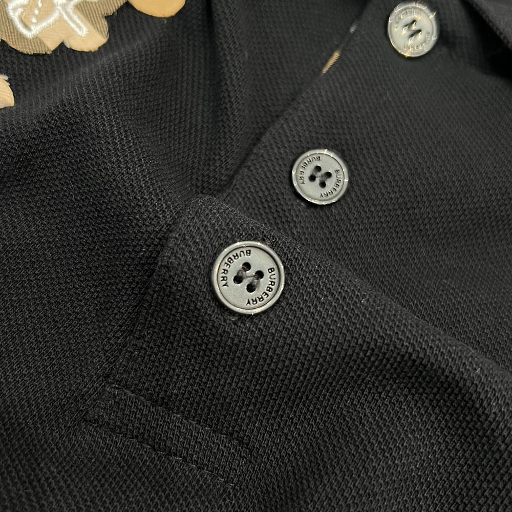 Bv*b*rry UNISEX SHIRT(size:S|M|L|XL)