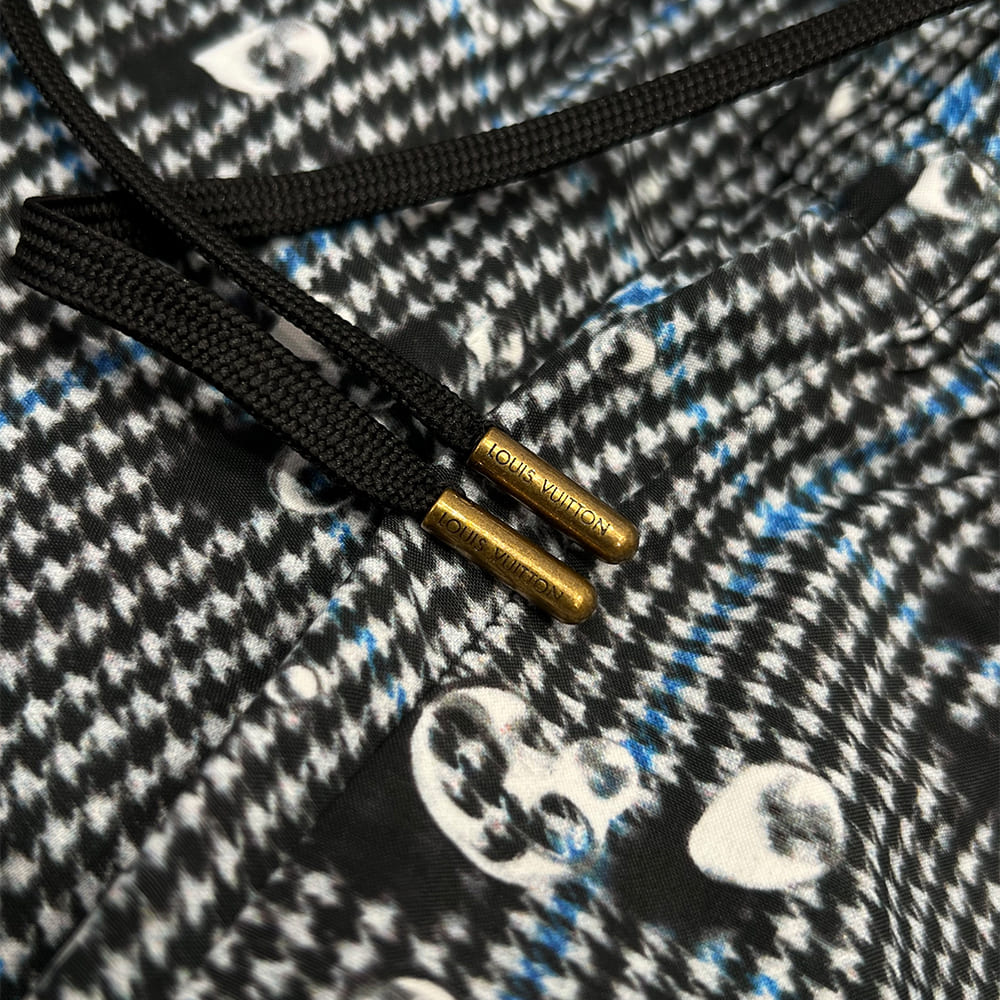 LV UNISEX SUIT(size:S|M|L|XL)