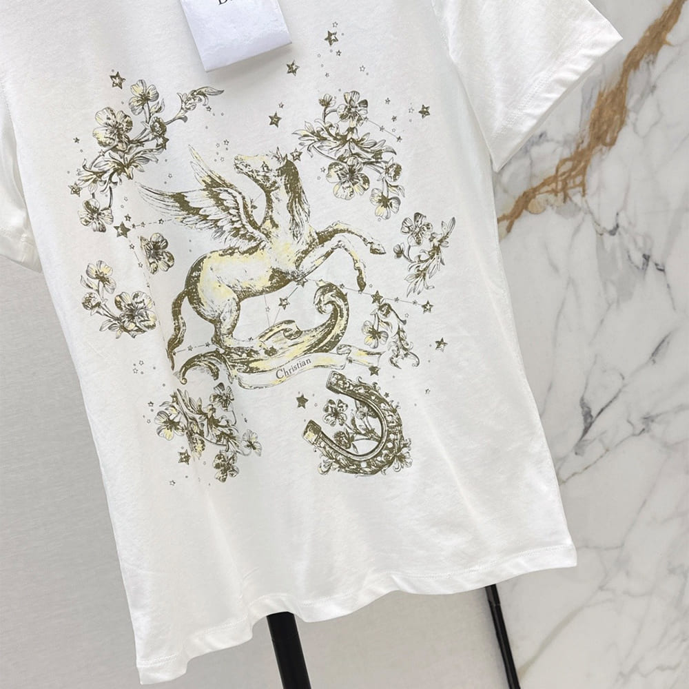 D10r WOMEN SHIRT(size:S|M|L)