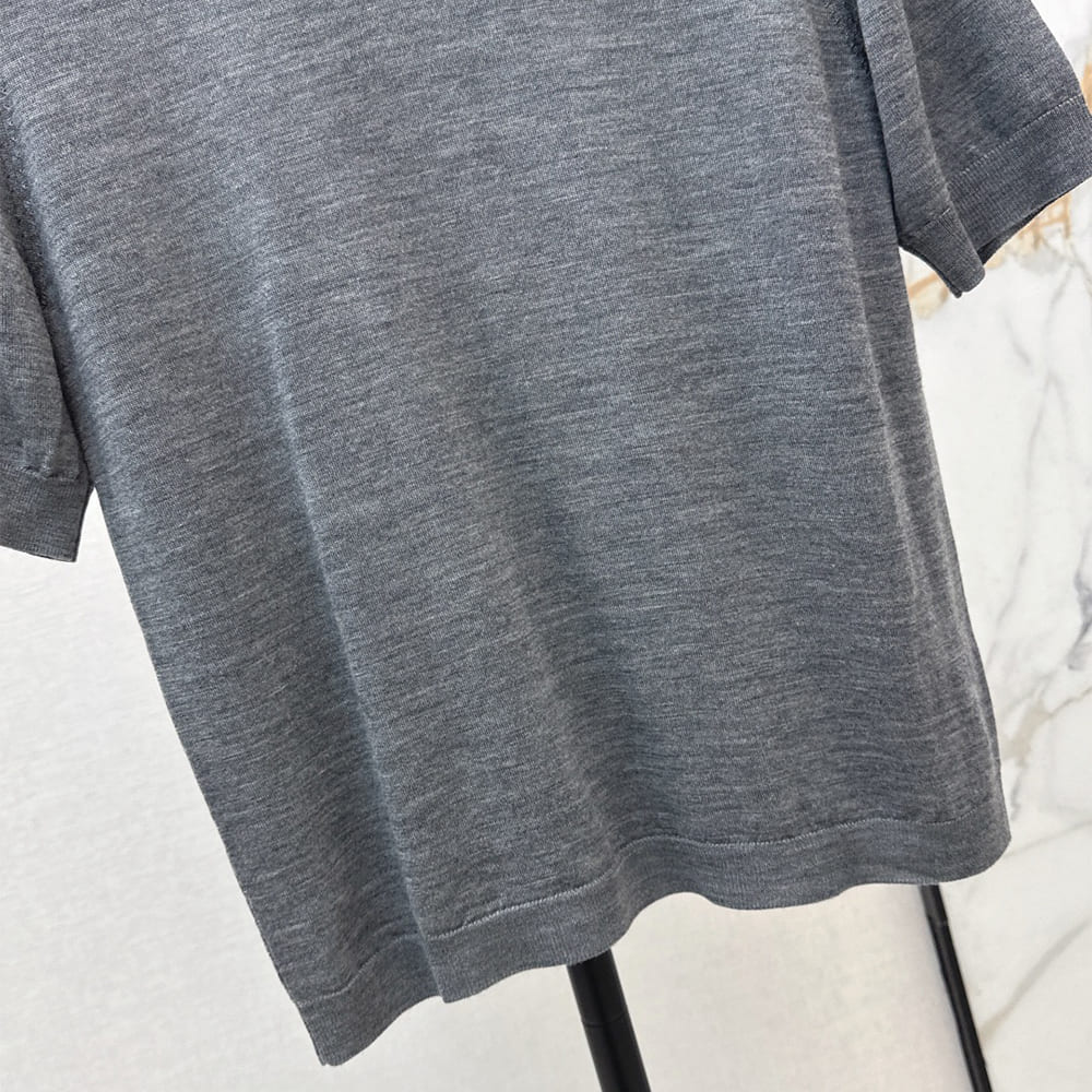 L0ew* WOMEN SHIRT(size:S|M|L)