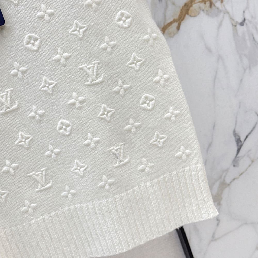 LV WOMEN SHIRT(size:S|M|L)