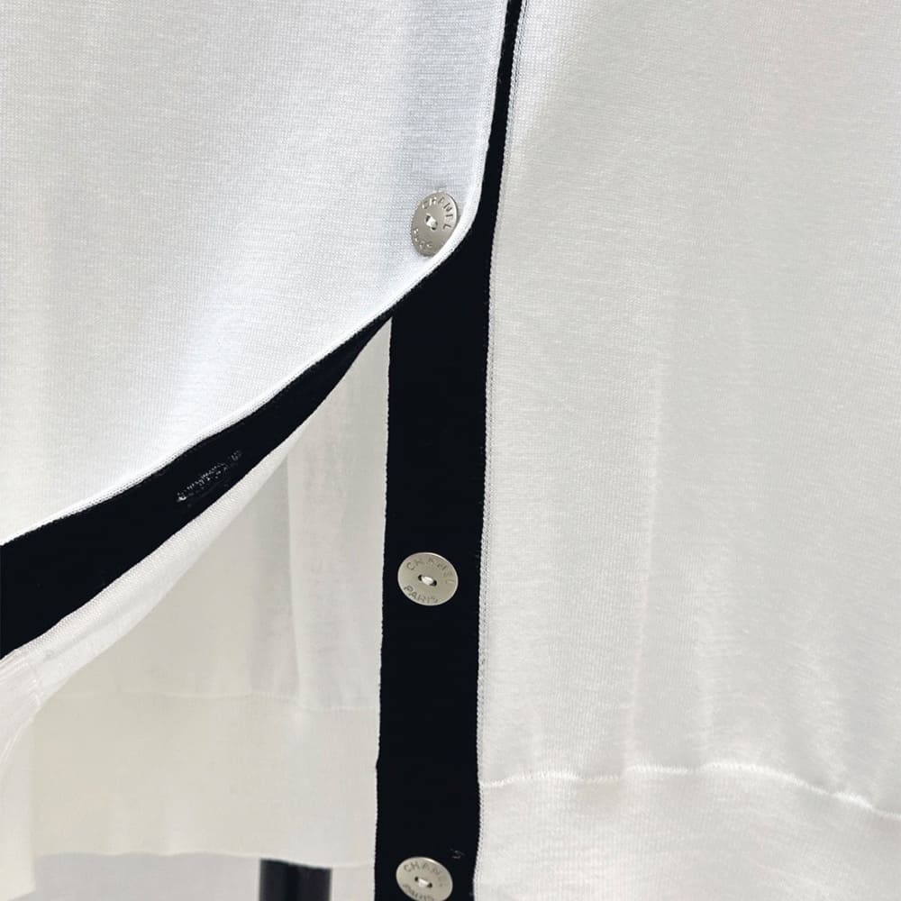 Ch**el WOMEN CARDIGAN(size:S|M|L)