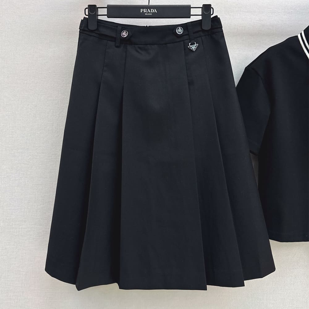 Pra*a WOMEN SUIT(size:S|M|L)
