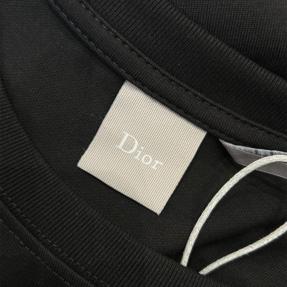 D10r UNISEX SHIRT(size:S|M|L|XL)