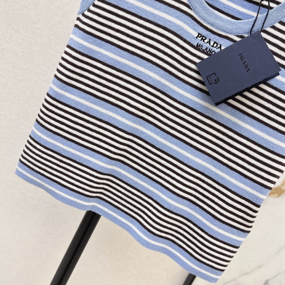 Pra*a WOMEN SHIRT(size:S|M|L)