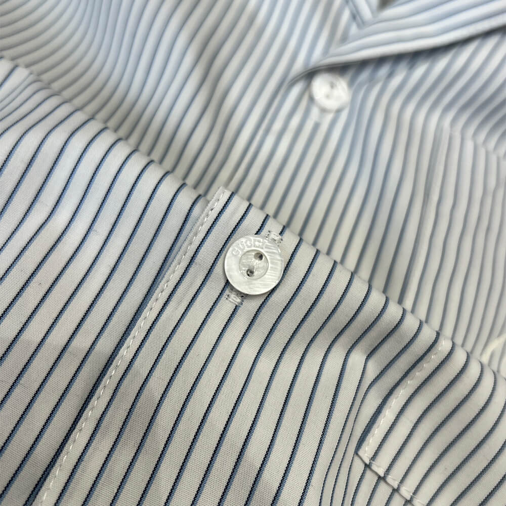 Gvc*1 UNISEX SUIT(size:S|M|L|XL)