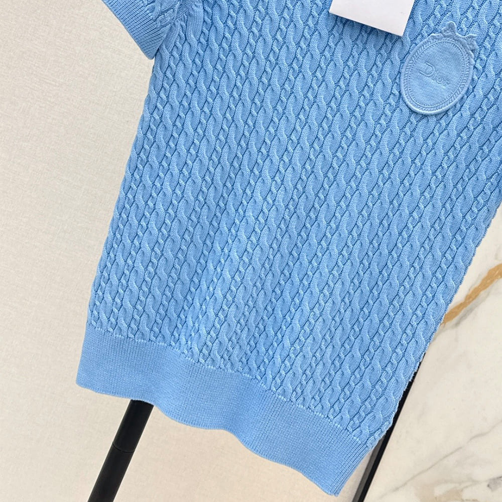 D10r WOMEN SHIRT(size:S|M|L)