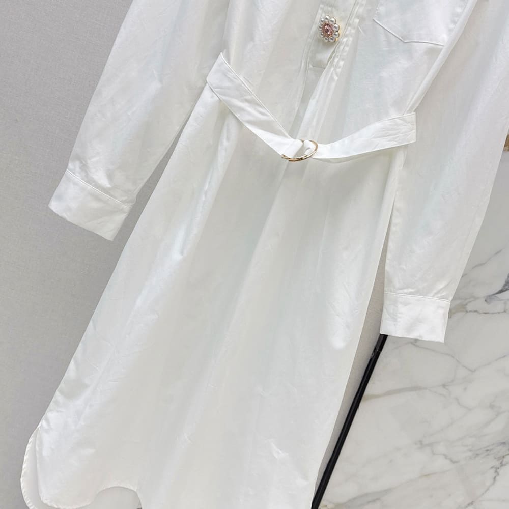 LV WOMEN DRESS(size:S|M|L)