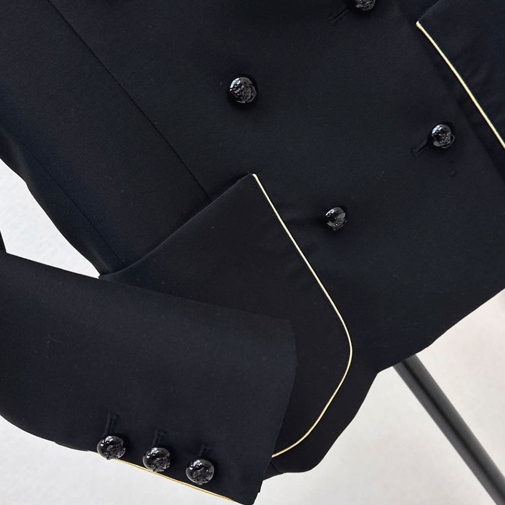 LV WOMEN COAT(size:S|M|L|XL)