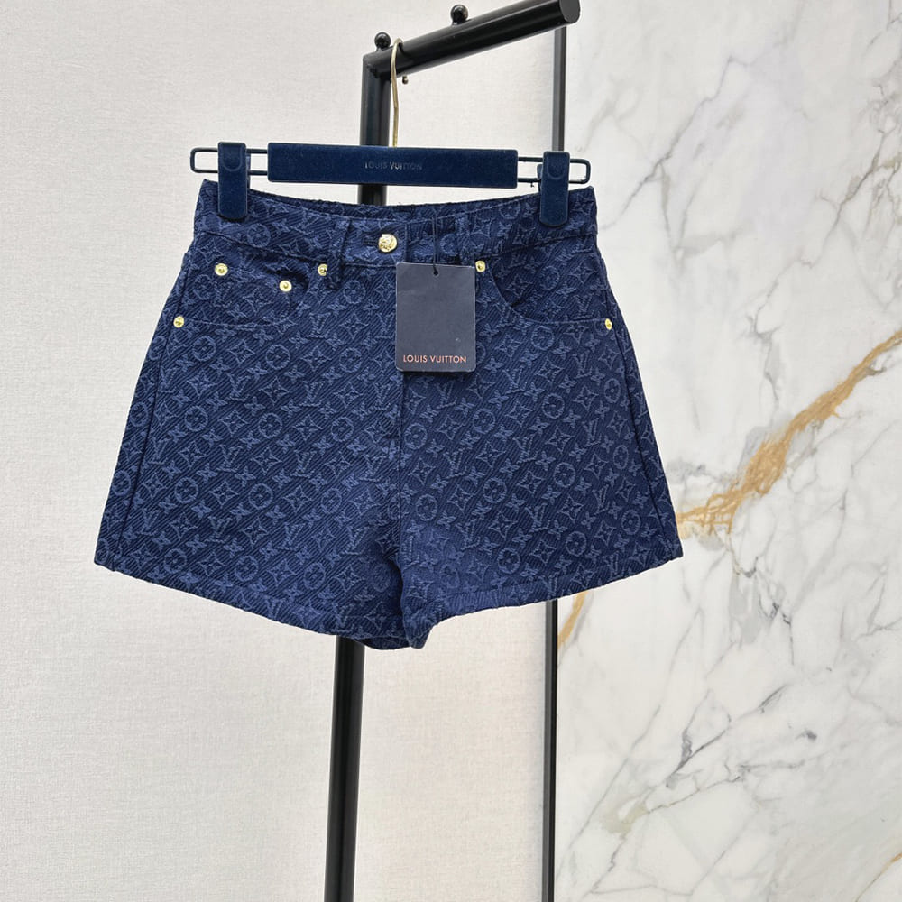 LV WOMEN SUIT(size:S|M|L)