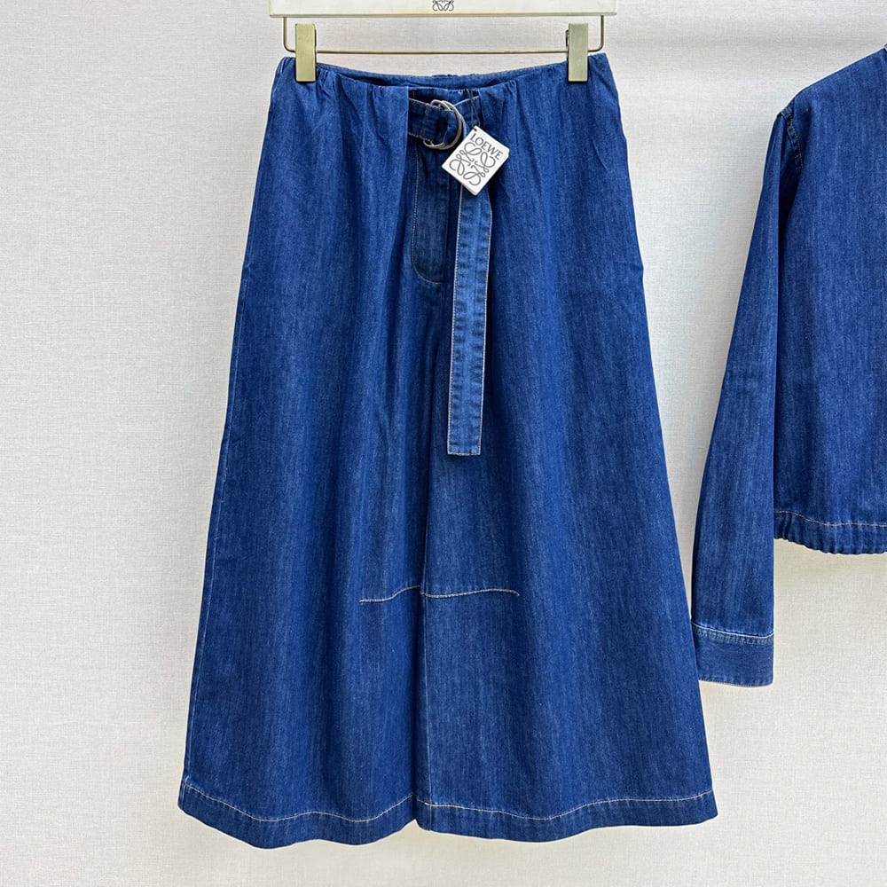 L0ew* WOMEN SUIT(size:S|M|L)