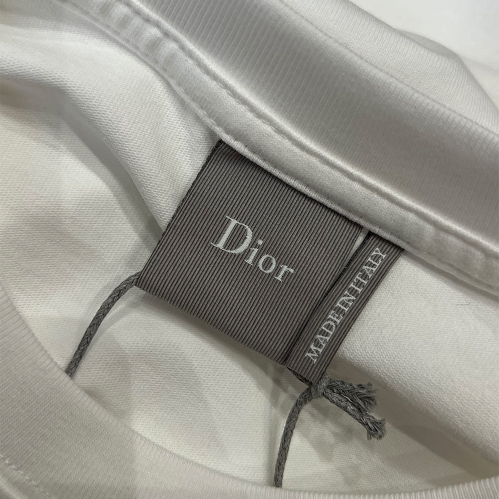 D10r UNISEX SHIRT(size:S|M|L|XL)