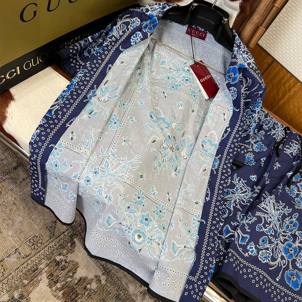Gvc*1 UNISEX SUIT(size:46|48|50|52)
