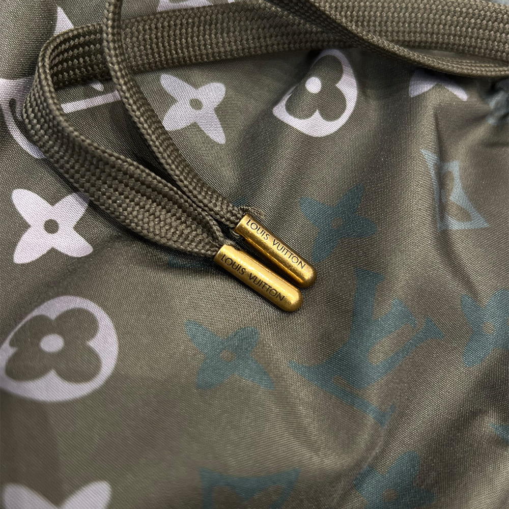 LV UNISEX SUIT(size:S|M|L|XL)