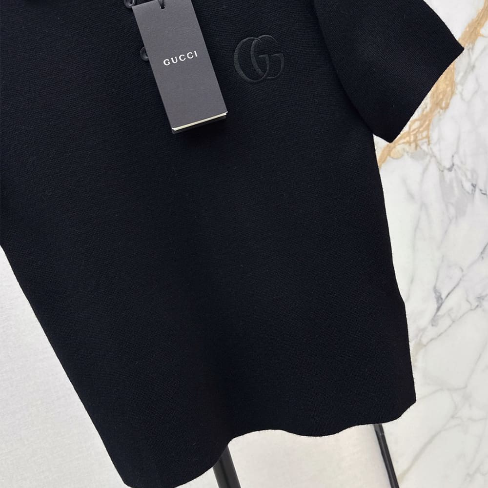 Gvc*1 WOMEN SHIRT(size:S|M|L)