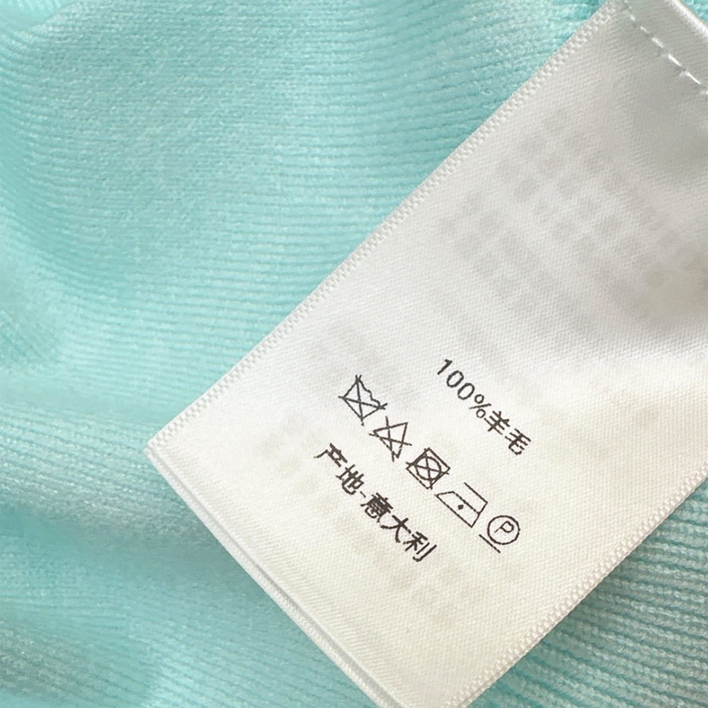 D10r WOMEN SHIRT(size:S|M|L)