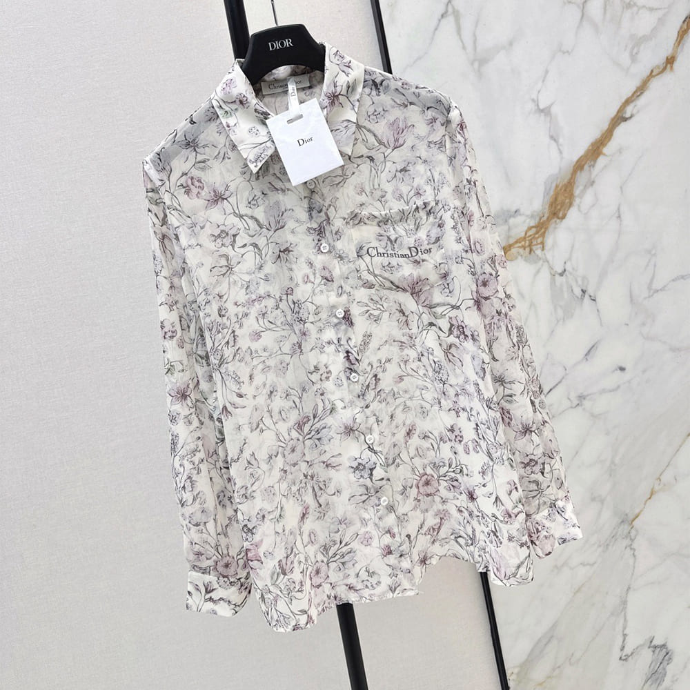 D10r WOMEN SHIRT(size:S|M|L)