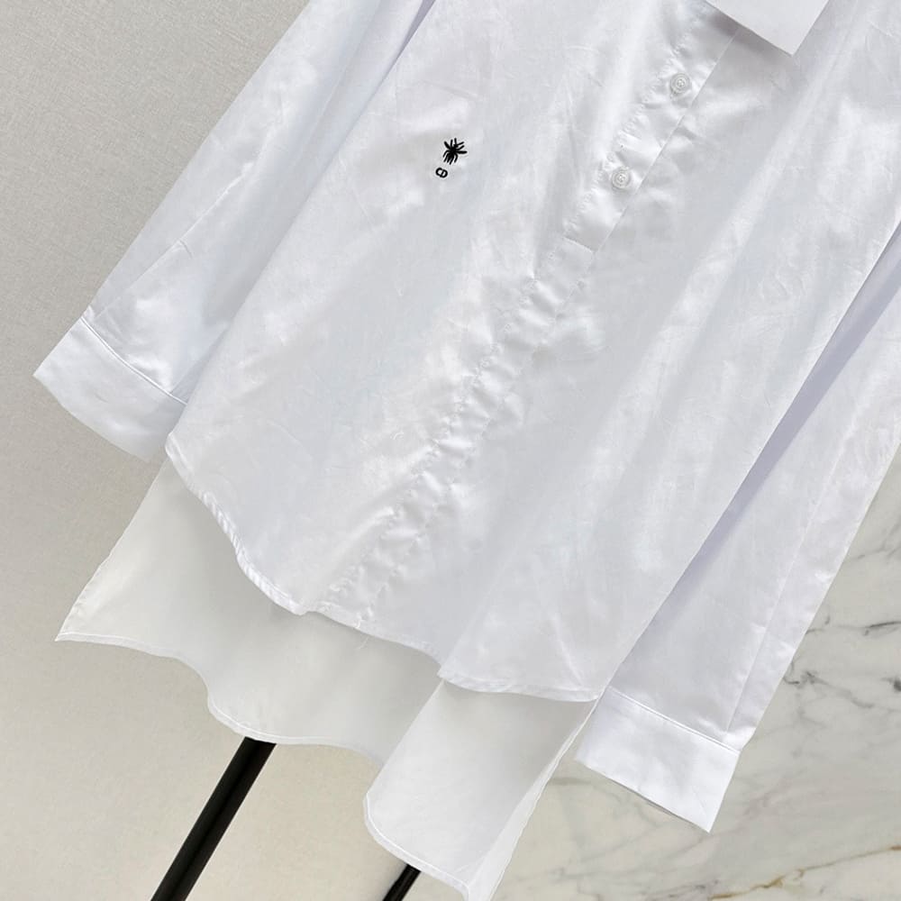D10r WOMEN SHIRT(size:S|M|L)