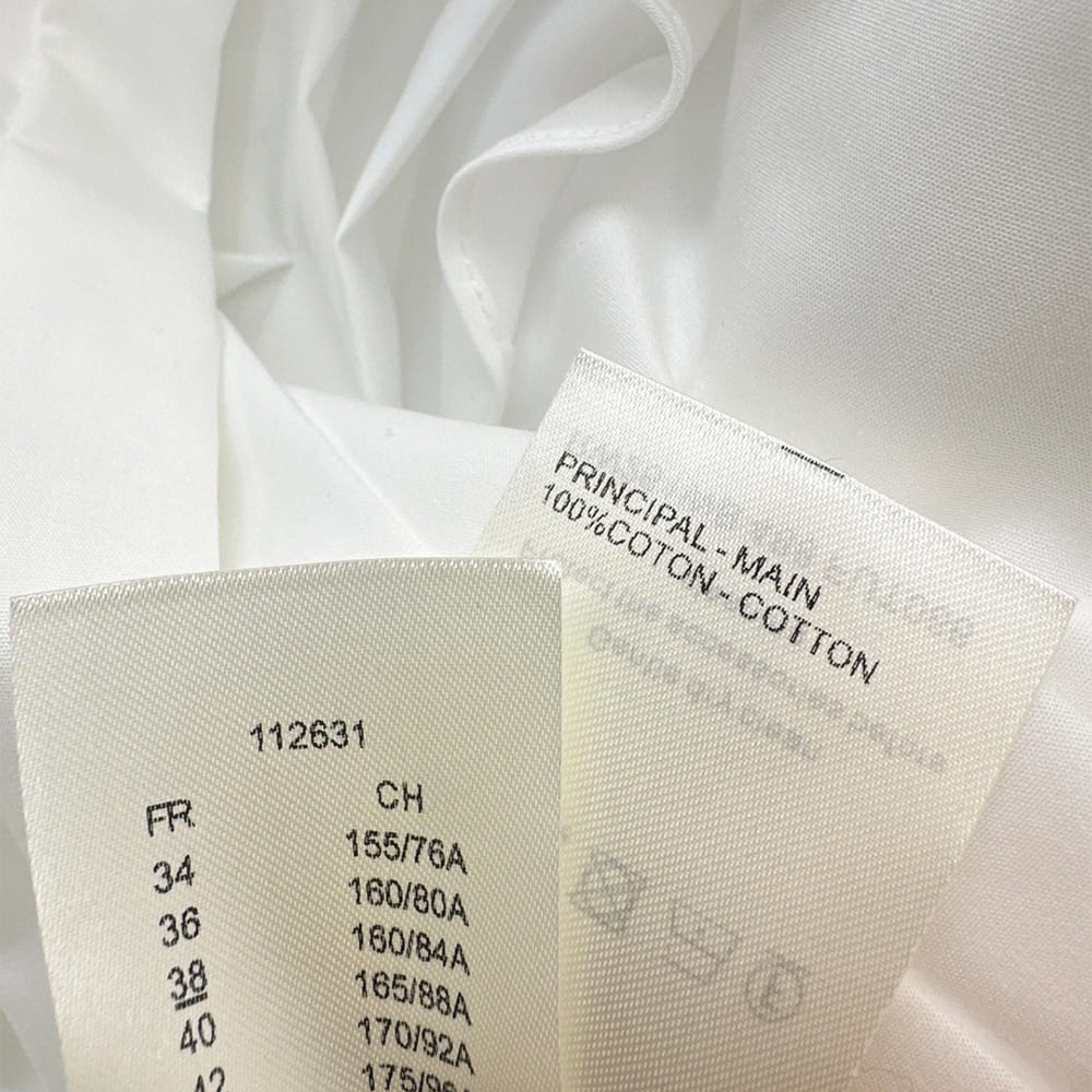 LV WOMEN SHIRT(size:S|M|L)