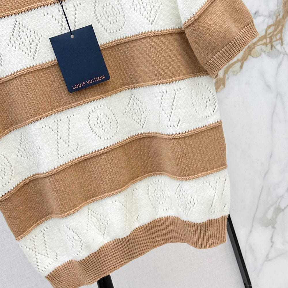 LV WOMEN SHIRT(size:S|M|L)