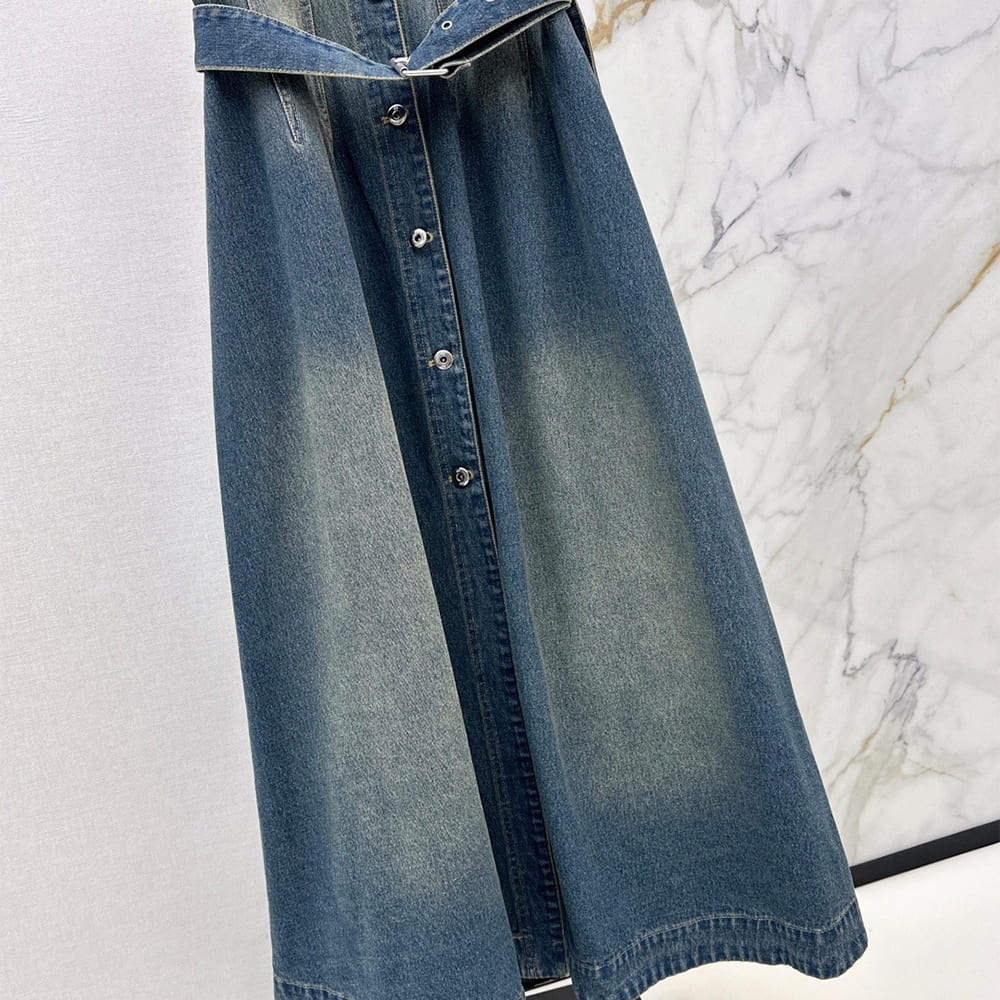 D10r WOMEN DRESS(size:S|M|L|XL)