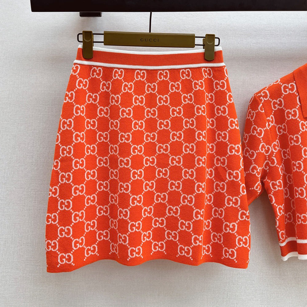 Gvc*1 WOMEN SUIT(size:S|M|L)