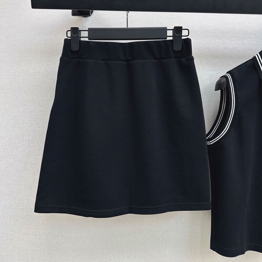 D10r WOMEN SUIT(size:S|M|L)