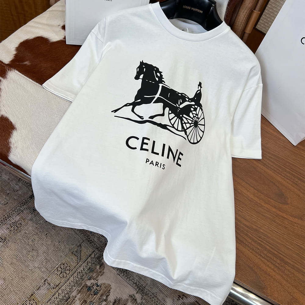 Ce1i*e UNISEX SHIRT(size:S|M|L|XL)