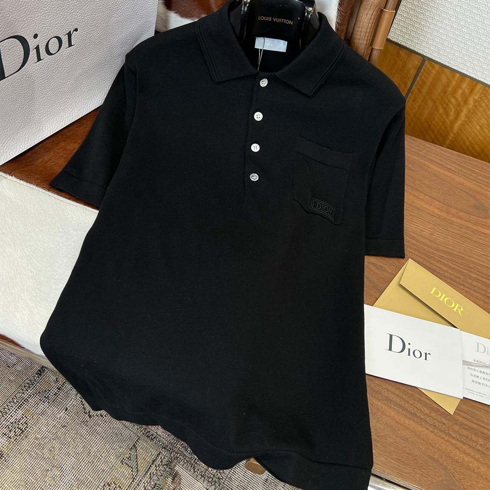 D10r UNISEX SHIRT(size:S|M|L|XL)