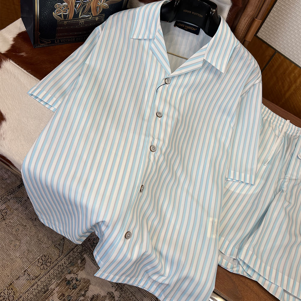 LV UNISEX SUIT(size:S|M|L|XL)