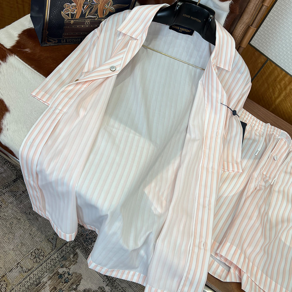 LV UNISEX SUIT(size:S|M|L|XL)