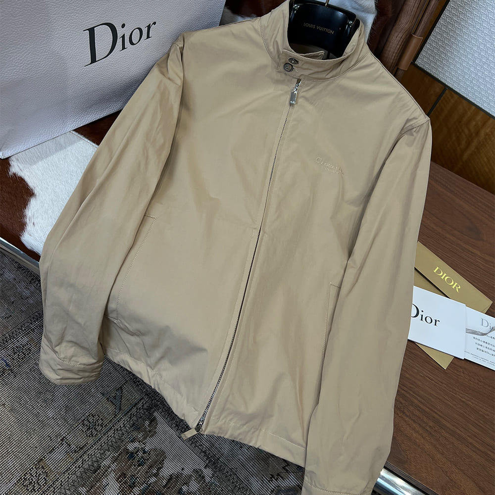 D10r UNISEX COAT(size:46|48|50|52)