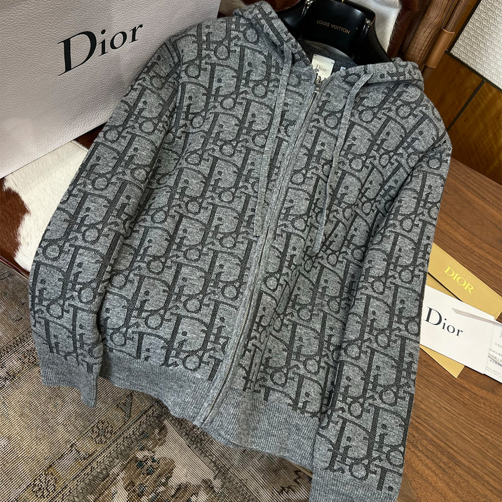 D10r UNISEX COAT(size:S|M|L|XL)