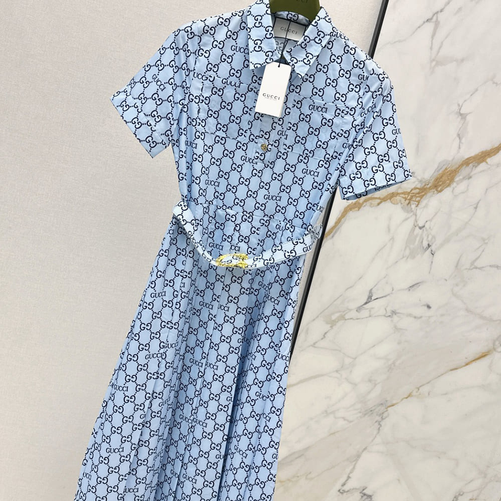 Gvc*1 WOMEN DRESS(size:S|M|L)
