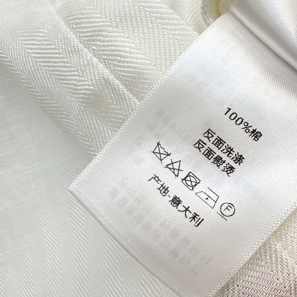 D10r WOMEN SHIRT(size:S|M|L)