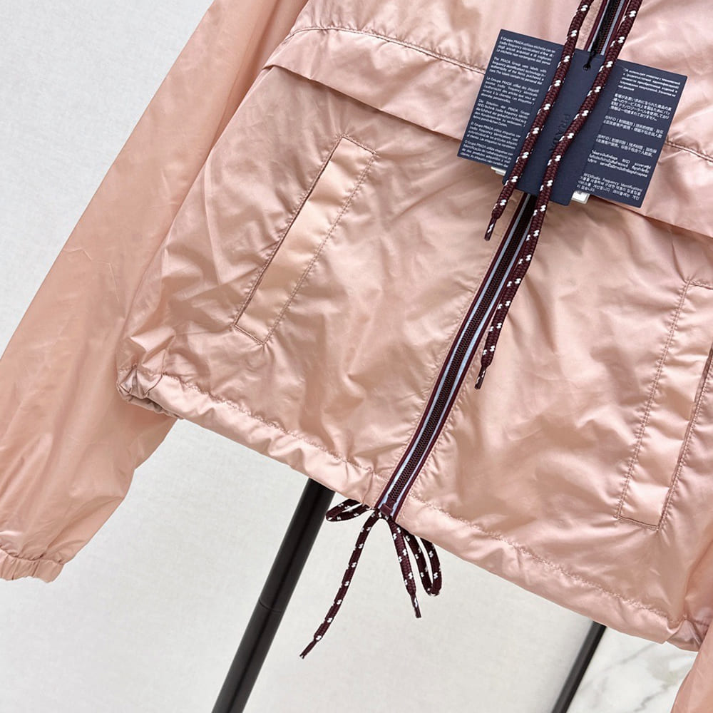 Pra*a WOMEN COAT(size:36|38|40|42)