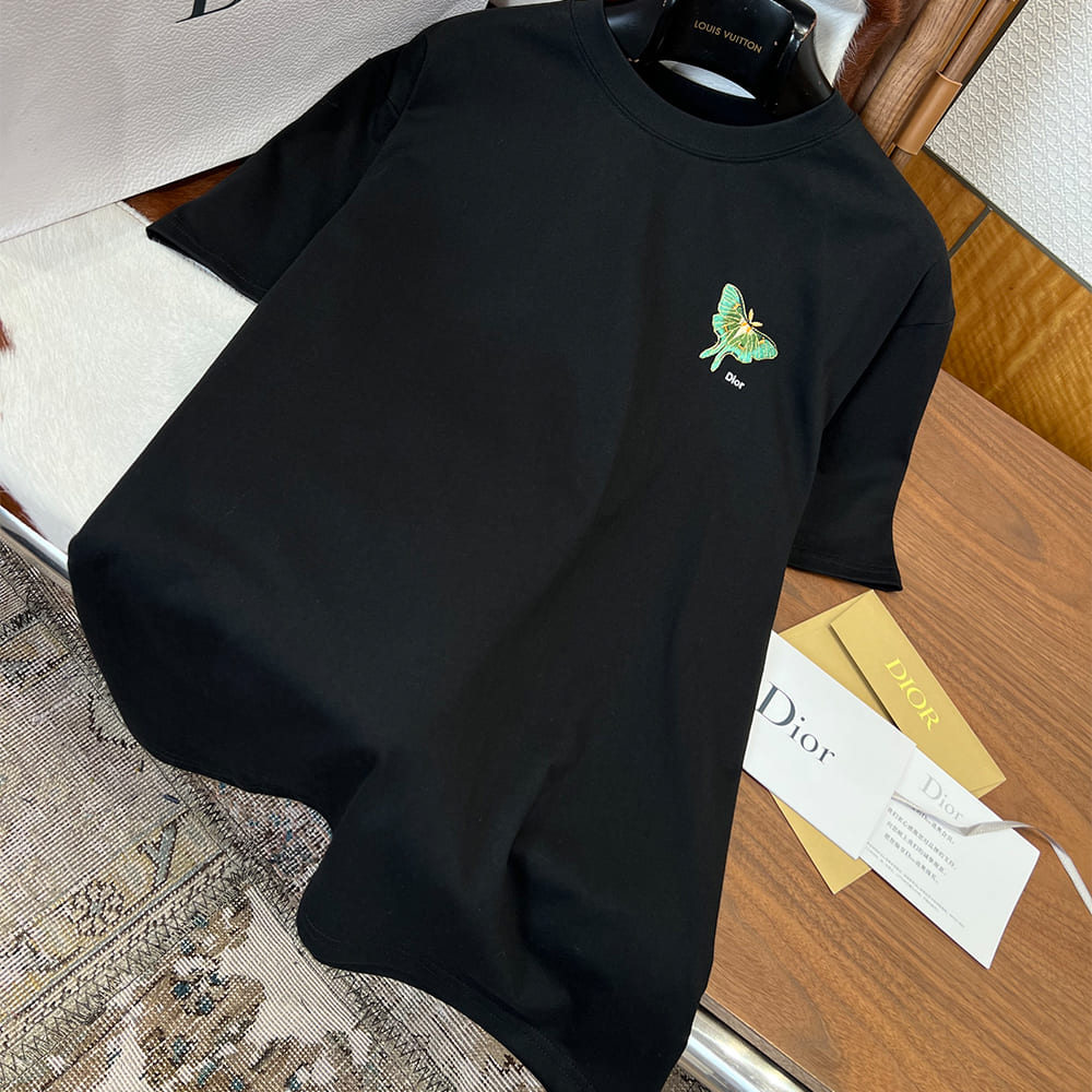 D10r UNISEX SHIRT(size:S|M|L|XL)