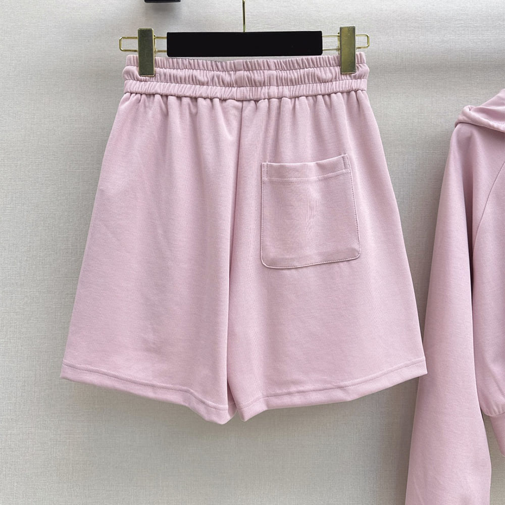 Ch**el WOMEN SUIT(size:S|M|L)