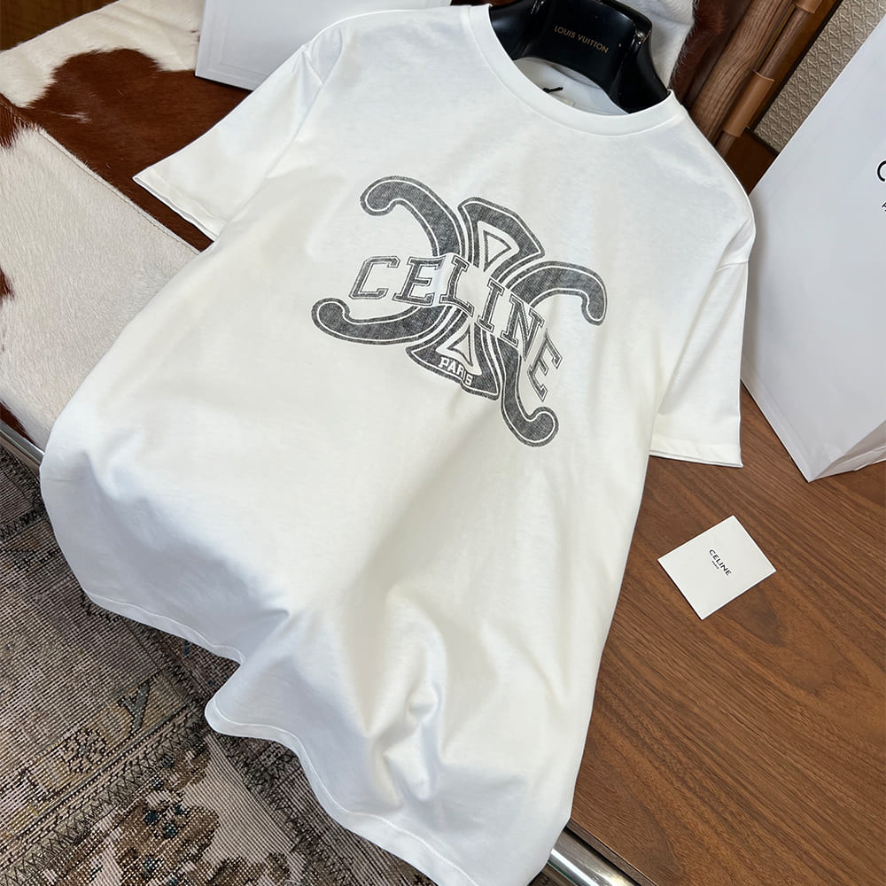 Ce1i*e UNISEX SHIRT(size:S|M|L|XL)