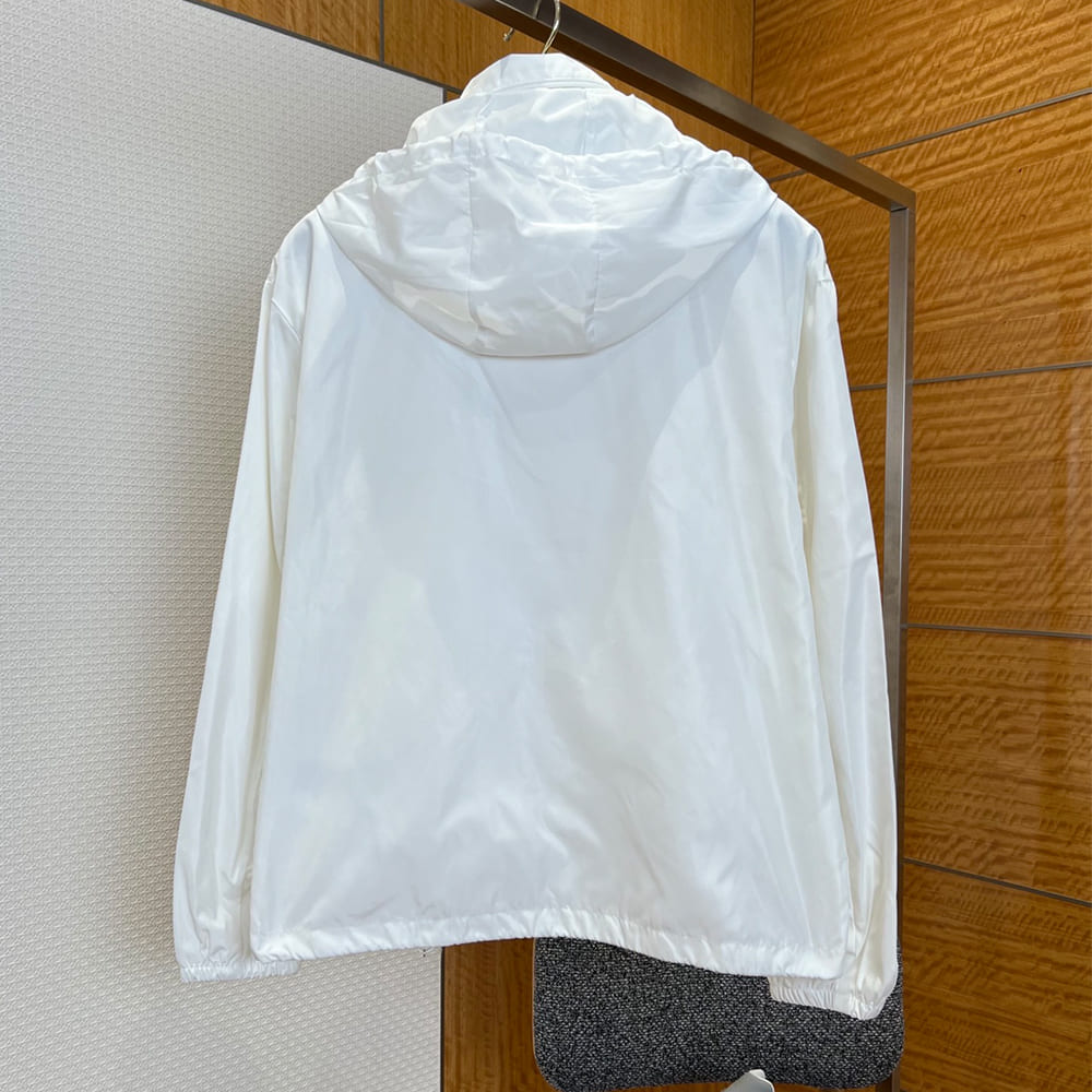 Pra*a UNISEX COAT(size:S|M|L|XL|XXL)