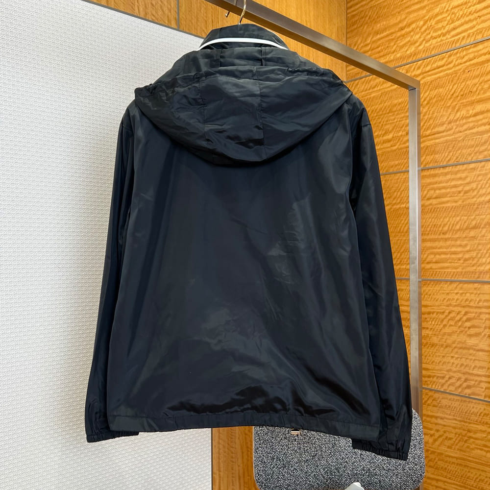 Pra*a UNISEX COAT(size:S|M|L|XL|XXL)