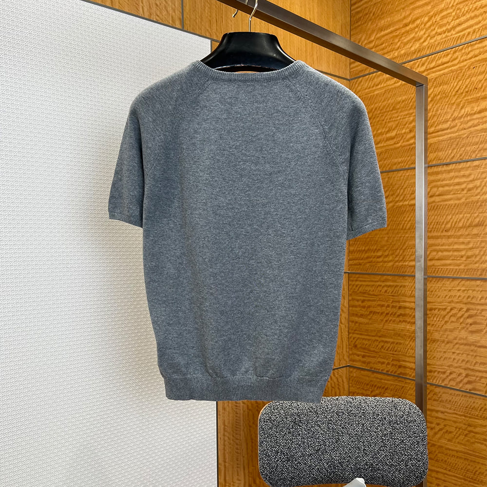 M1um1u WOMEN SHIRT(size:36|38|40|42)