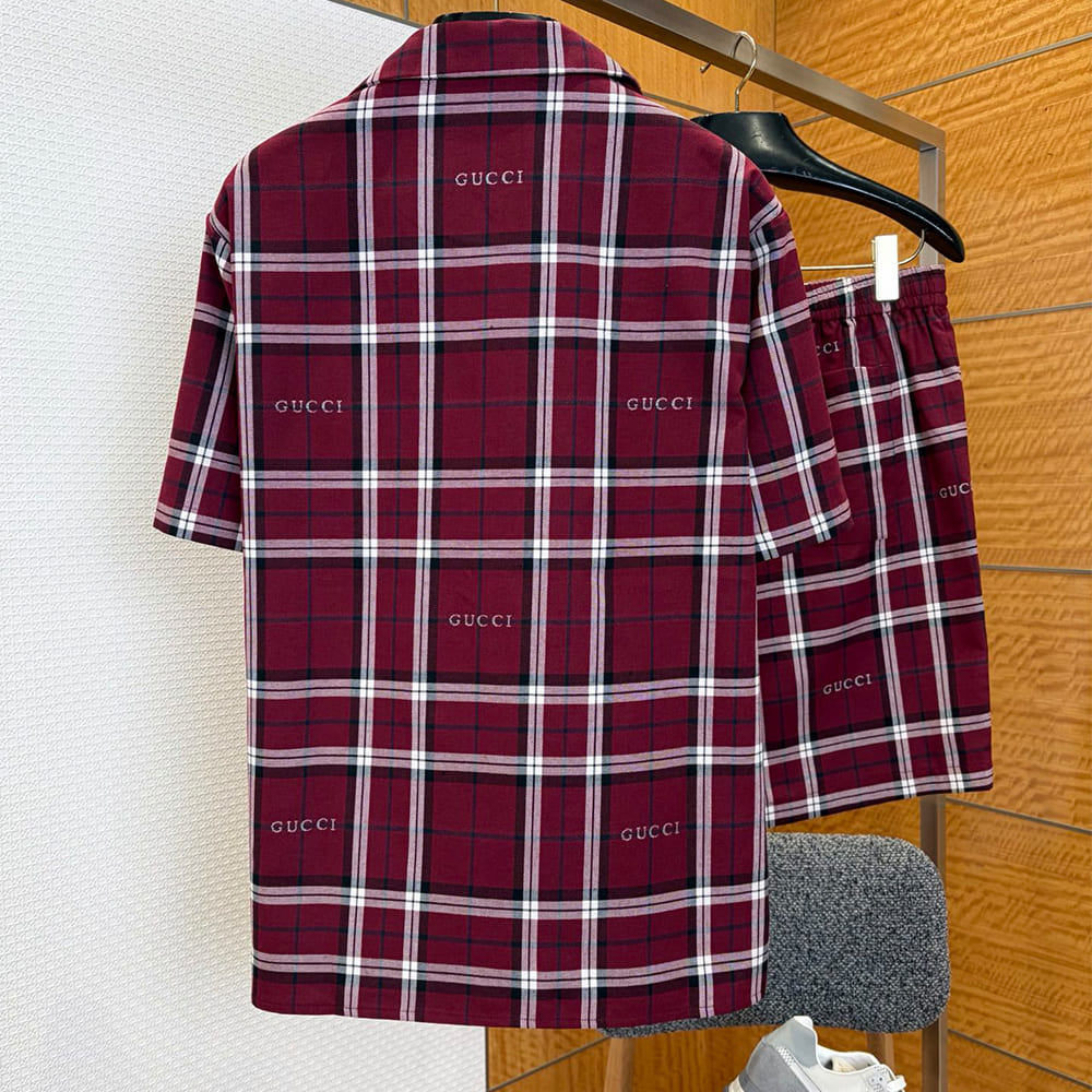 Gvc*1 UNISEX SUIT(size:S|M|L|XL)