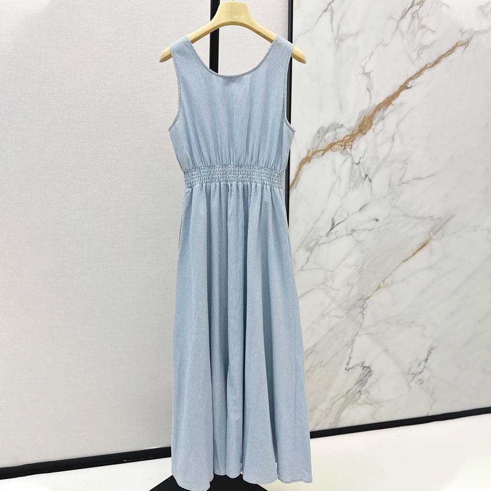 M1um1u WOMEN DRESS(size:S|M|L)