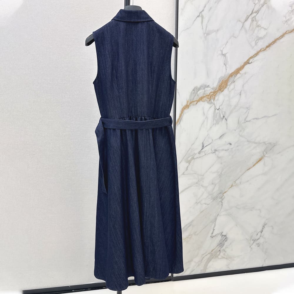 D10r WOMEN DRESS(size:S|M|L)