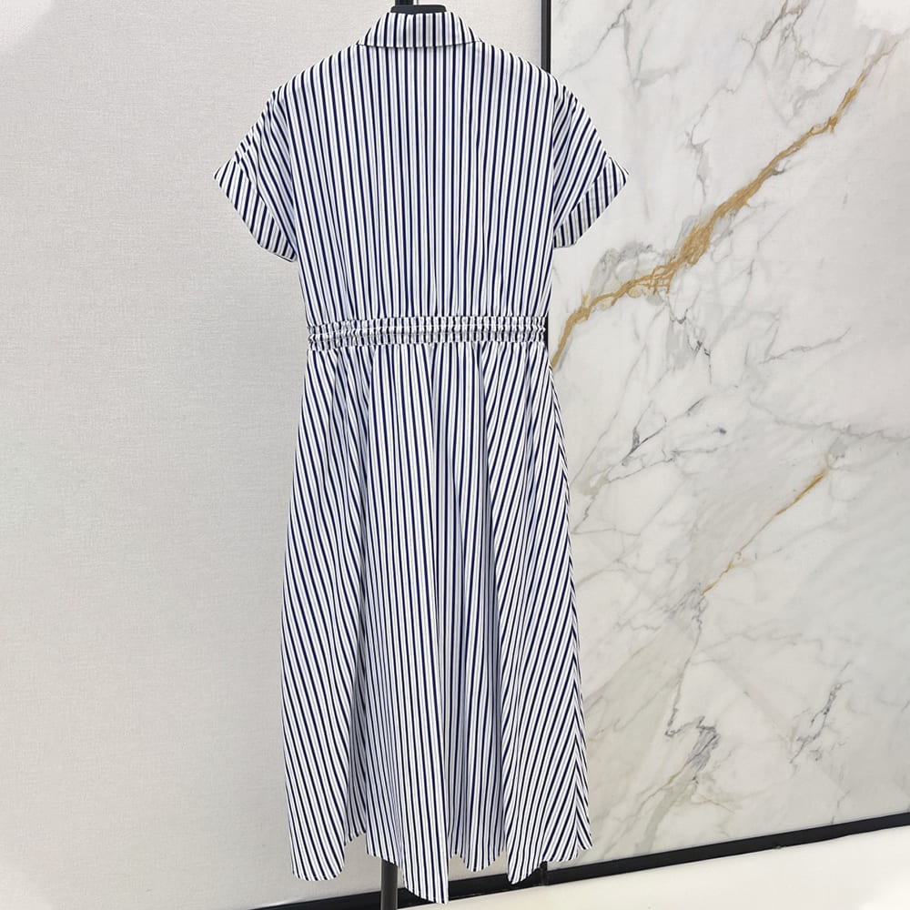 Pra*a WOMEN DRESS(size:S|M|L)
