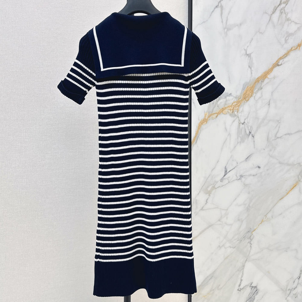 D10r WOMEN DRESS(size:S|M|L)